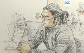 Screenshot 2026-01-22 at 12.55.36 AM